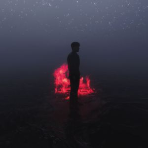 高圆圆做爰高潮AI换脸
