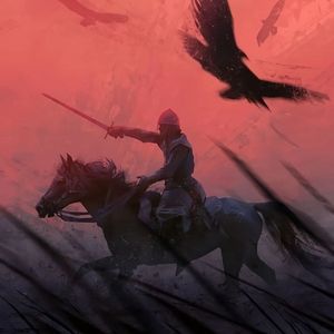 美女扒开胸罩👙给男生吃白头
