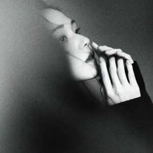 淹川惠里的人物介绍
