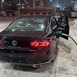 原神妮露❌流水自慰爽
