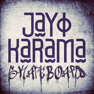 被三个黑人玩成了烂货
