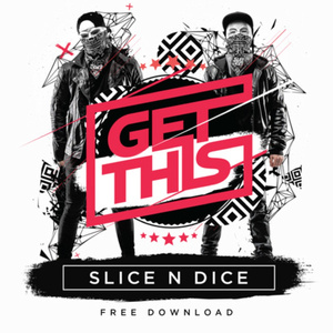 肥老熟妇伦子伦456图片
