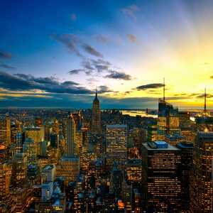 国产色情无码aⅴ电影网站
