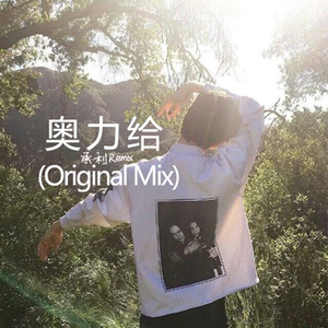 十八禁美女胸黄裸乳网站
