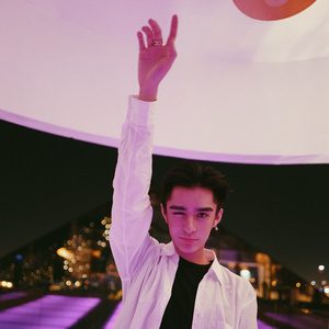 能看阴茎插进阴道里的软件
