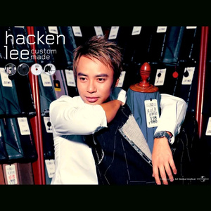 成人免费毛片❌❌❌加视频
