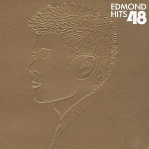 中文字幕亚洲视频
