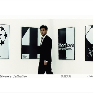 午夜福利视频92
