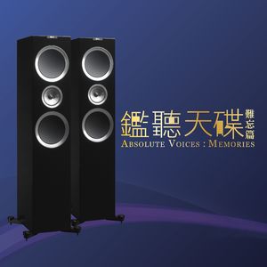 国产偷窥高潮视频
