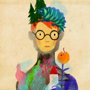 国产色情无码aⅴ电影网站
