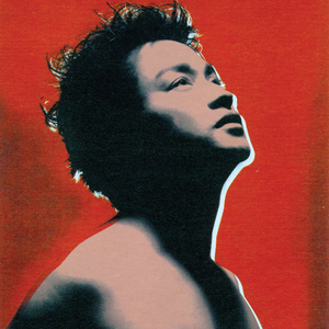 人与野鲁交一级A片
