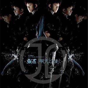 国产色情无码aⅴ电影网站
