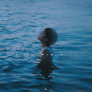 胡桃给我打脚枪
