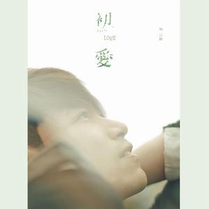 Sm女王黄金圣水视频
