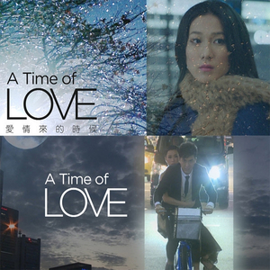 国产偷窥高潮视频
