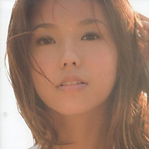 日木女性与动交zoz0z
