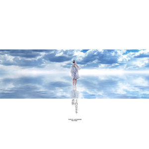 Sm女王黄金圣水视频
