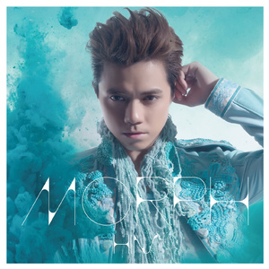 十八禁美女胸黄裸乳网站
