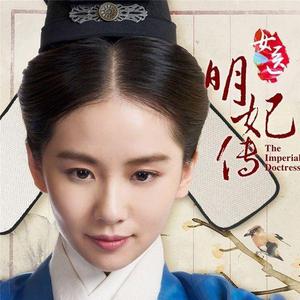 中国超帅直男KTV
