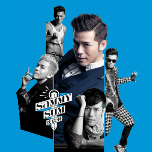 能看阴茎插进阴道里的软件
