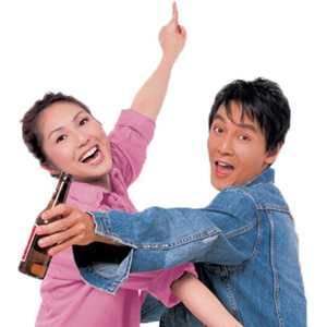 国产色情无码aⅴ电影网站
