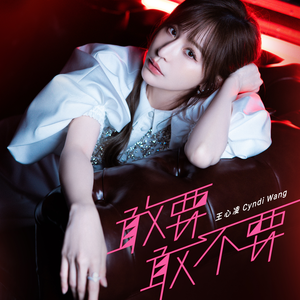 黄色美女品初中生网站
