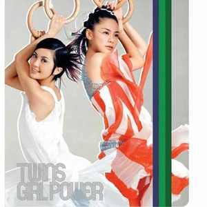 体育生Gay脱裤自慰喷水游戏
