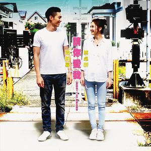 能看阴茎插进阴道里的软件
