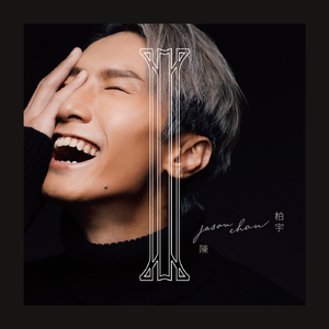 丁·度巴斯 公交车
