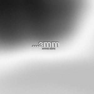 胡桃给我打脚枪
