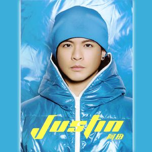 淹川惠里的人物介绍
