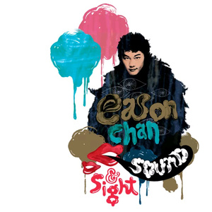 日本家庭老妙午饭淫乱仑色情性片
