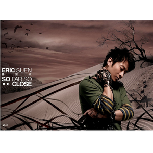 性婬欧美老妇708090片
