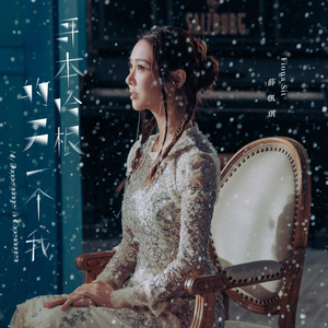 国产偷窥高潮视频
