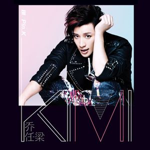 日本家庭老妙午饭淫乱仑色情性片
