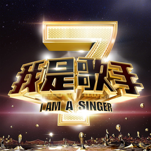 肥老熟妇伦子伦456图片
