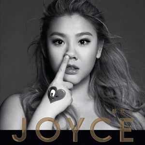 黑哥开发老婆原文阅读
