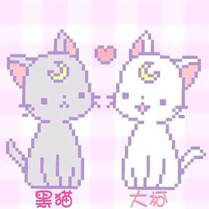 黑哥开发老婆原文阅读
