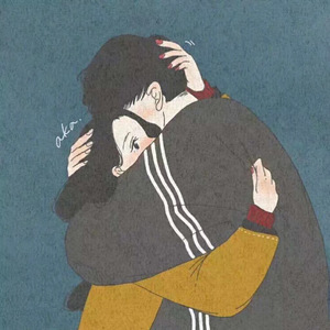 多人添荫蒂弄花蒂H
