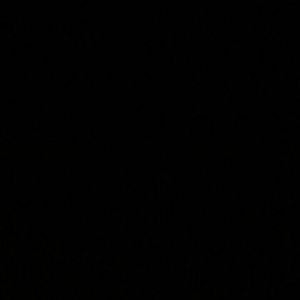 欧美激情无码❌❌❌喷水丝
