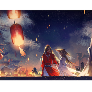 成人免费毛片❌❌❌加视频
