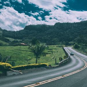 久久久久久久久久久久久久久久久久久久
