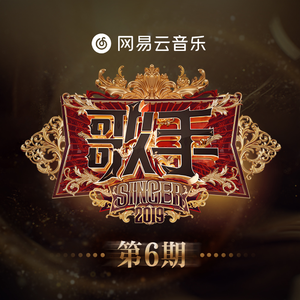 肥老熟妇伦子伦456图片
