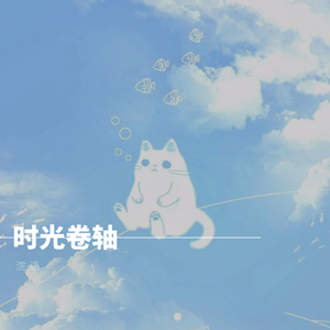 日本家庭老妙午饭淫乱仑色情性片
