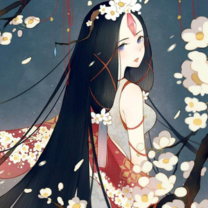 中文字幕亚洲视频
