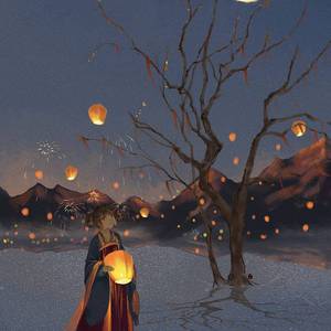 欧美激情无码❌❌❌喷水丝
