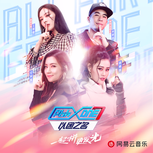 日本家庭老妙午饭淫乱仑色情性片
