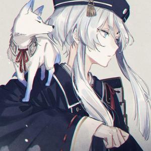 性婬欧美老妇708090片
