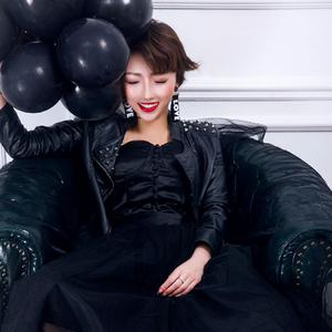 操屄小说乡下女人一级毛片
