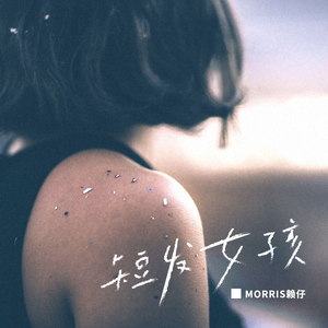 国产色情无码aⅴ电影网站
